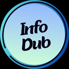 Info Dub
