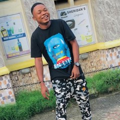 official  Weedlord