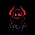 The-Crow