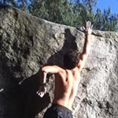 bozzo7