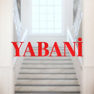 Yabani