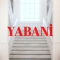 Yabani