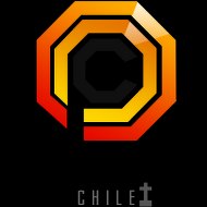 cenáculos de chile