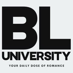 BL UNIVERSITY