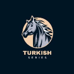 Turkish urdu Series