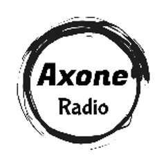 Axone Radio