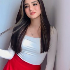 Nabyla Annabella