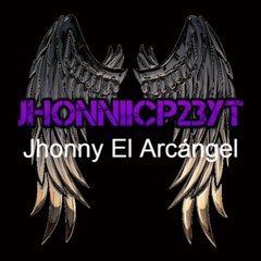 JhonnyX23