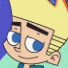 Martin Howard Brown Xiaowei Ulega