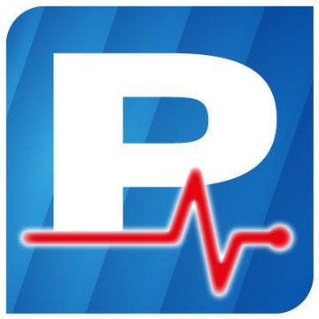 Pulso Diario de San Luis