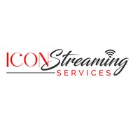 Icon Streaming Services