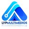 lyp multimedios