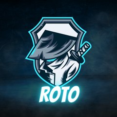 RoTo
