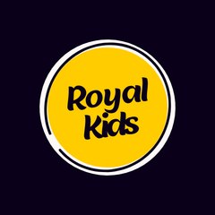 Royal Kids