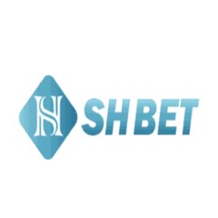 Link Đăng Ký SHBET