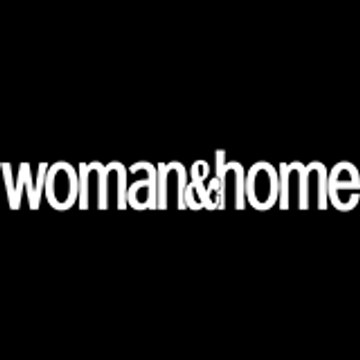 Woman & Home