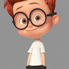 farhan cartoon