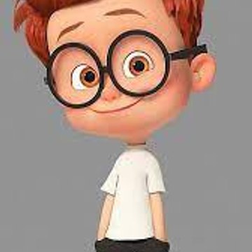 farhan cartoon