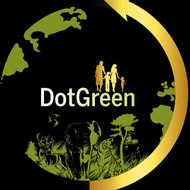 DotGreen