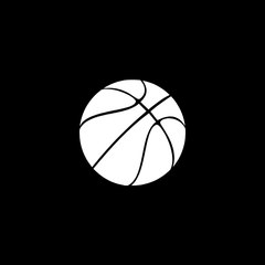 Basketball Arenas