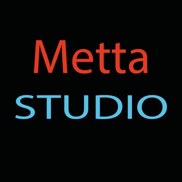 Metta Studio
