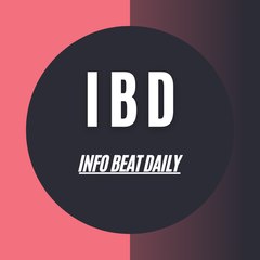 InfoBeat Daily
