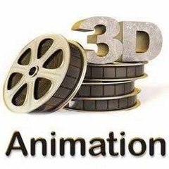 Explained by 3d animations