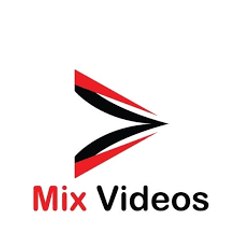 Mixvideos