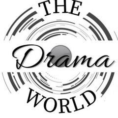Drama world