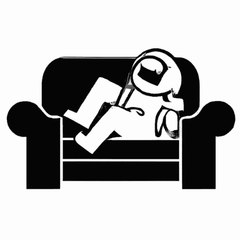 KrDrama