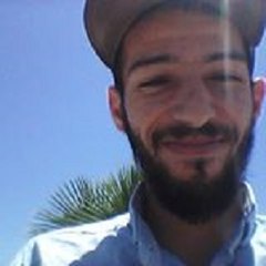 Mix Amine