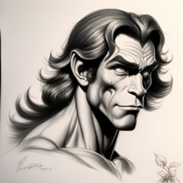 Cartoon Craze
