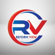 Reform View