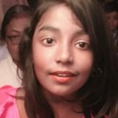 Movie Bazar