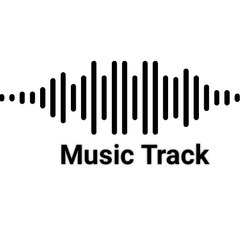 Music track