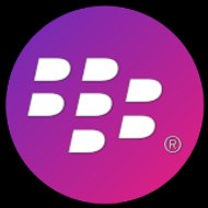 บังอู๋ครีเอท