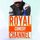 Royal Comedy Channel