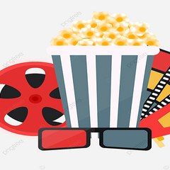 Cine 2 Film gratis e legali