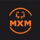 maxvation