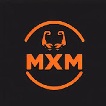 maxvation