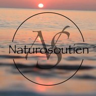 Alain DURECQ (Naturosoutien)