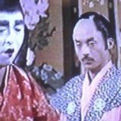 tashiroisgod