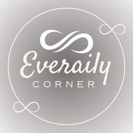 Everaily