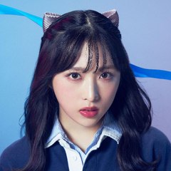 yuiyui files