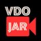 VDO JAR