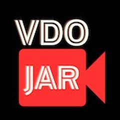 VDO JAR