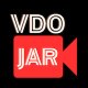 VDO JAR