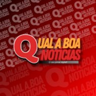 Qual a Boa Notícias