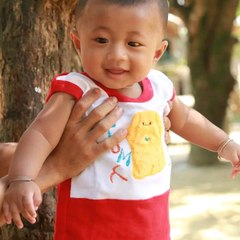 Nusaimay Pet Lovers