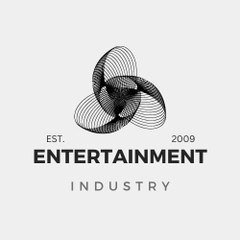 Entertainment Hub
